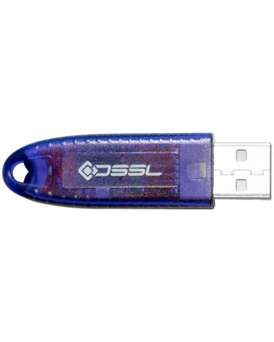 ПО USB-ключ защиты для системы видеонаблюдения USB-TRASSIR в Ставрополе Системы видеонаблюдения Pintop.ru