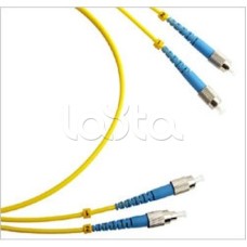 Патч-корд оптический TWT-2FC-2FC/OM1-7.0