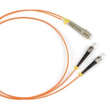 Патч-корд оптический TWT-2FC-2FC/SU-2.0