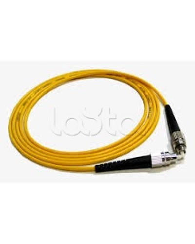 Патч-корд оптический TWT-2LC-2FC/SAU-2.0 в Ставрополе Патч-корды оптические Pintop.ru