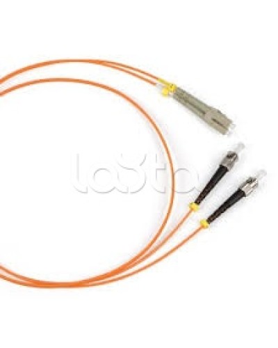 Патч-корд оптический TWT-2LC-2LC/SA-1.5 в Ставрополе Патч-корды оптические Pintop.ru