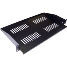 Полка фронтальная TWT-CB-SF300-1U/18