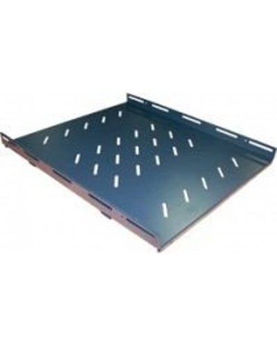 Полка для настенных шкафов TWT-CBW-S4-8/60 в Ставрополе Аксессуары для стоек и шкафов Pintop.ru