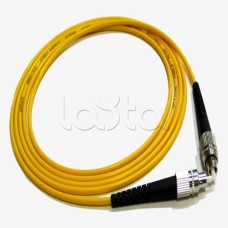 Патч-корд оптический TWT-FC-ST/OM2-2.0