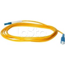 Патч-корд оптический TWT-LC-SC/OM1-15