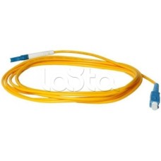 Патч-корд оптический TWT-LC-SC/OM2-5.0
