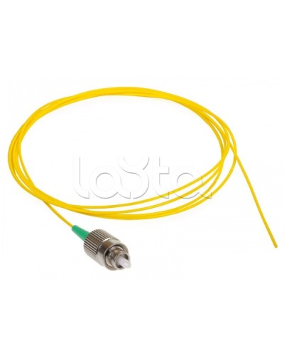 Пигтейл TWT-PIG-SC/OM1-2.0 в Ставрополе Пигтейлы Pintop.ru