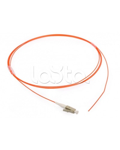 Пигтейл TWT-PIG-ST/OM2-1.5 в Ставрополе Пигтейлы Pintop.ru