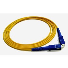 Патч-корд оптический TWT-SC-SC/SU-1.5