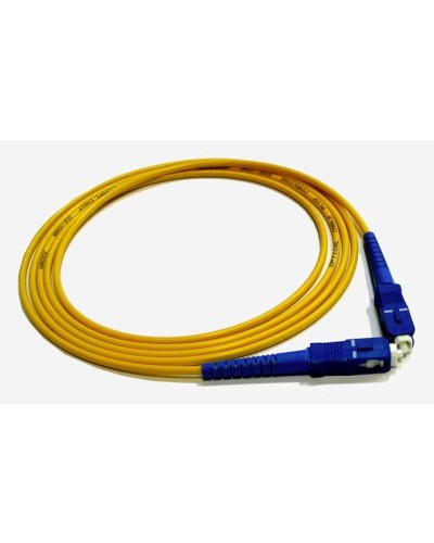 Патч-корд оптический TWT-SC-SC/SU-1.5 в Ставрополе Патч-корды оптические Pintop.ru