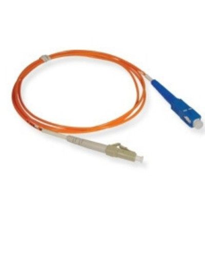Патч-корд оптический TWT-SC-SC/SU-5.0 в Ставрополе Патч-корды оптические Pintop.ru