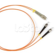 Патч-корд оптический TWT-ST-FC/SA-20