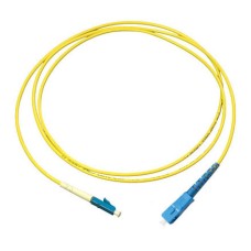 Патч-корд оптический TWT-ST-LC/SU-1.5