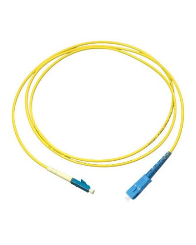 Патч-корд оптический TWT-ST-ST/SU-1.0 в Ставрополе Патч-корды оптические Pintop.ru
