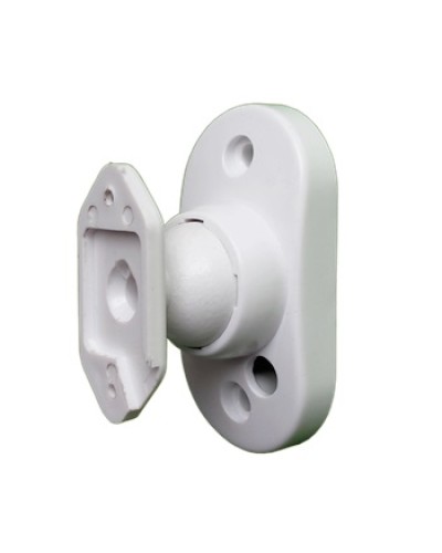 Кронштейн универсальный Tantos Bracket в Ставрополе Дополнительное оборудование для ОПС Pintop.ru