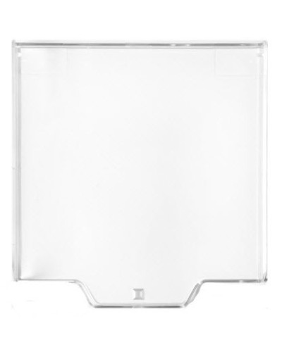 Крышка сменная для TS-ERButton Tantos в Ставрополе Дополнительное оборудование для СКУД Pintop.ru