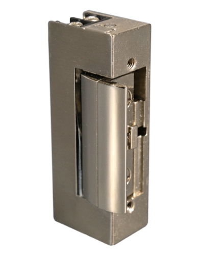 Ответная часть для электромеханической защёлки Tantos TS-DL в Ставрополе Дополнительное оборудование для СКУД Pintop.ru