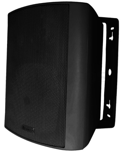 Громкоговоритель Tantos TSo-SB30k в Ставрополе Акустические системы Pintop.ru