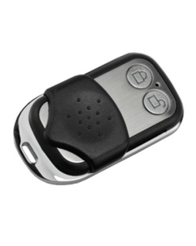 Брелок-передатчик двухканальный миниатюрный Tantos TSt-100HB в Ставрополе Оптовые идентификаторы Pintop.ru