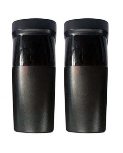 Фотоэлементы Tantos TSt-PHT в Ставрополе Устройства радиоуправления для шлагбаумов и автоматики Pintop.ru