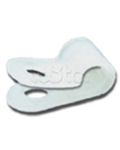 Зажим Thermocable TH-101N в Ставрополе Держатели, клипсы, скобы Pintop.ru