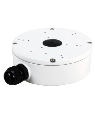 Монтажная коробка Tiandy A22_V5.0 в Ставрополе Кронштейны и адаптеры для камер и мониторов Pintop.ru