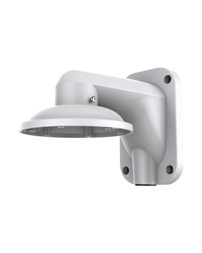 Настенный кронштейн Tiandy A25_V2.0 в Ставрополе Кронштейны и адаптеры для камер и мониторов Pintop.ru