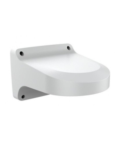 Настенный кронштейн Tiandy A28 в Красногорске Системы видеонаблюдения Pintop.ru