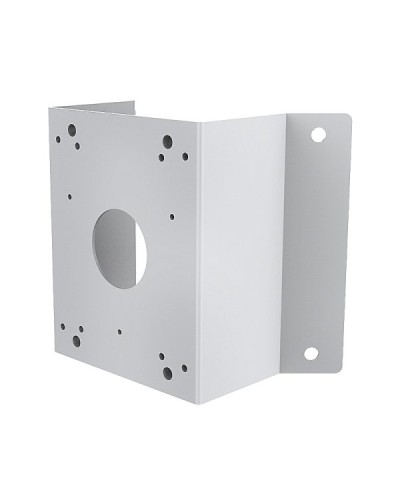 Кронштейн Tiandy A35_V5.0 в Ставрополе Кронштейны и адаптеры для камер и мониторов Pintop.ru