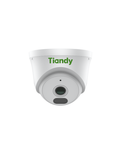 IP камера видеонаблюдения Tiandy TC-C320N Spec:I3/E/Y/2.8mm/V2.0 в Ставрополе IP-камеры Pintop.ru