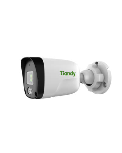 IP камера видеонаблюдения Tiandy TC-C321N Spec:I3/E/Y/4mm/V2.0 в Ставрополе IP-камеры Pintop.ru