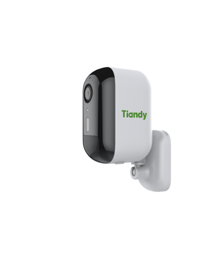 IP камера видеонаблюдения Tiandy TC-C32CN Spec:I3W/U/WIFI/2.8mm/V4.0 в Ставрополе IP-камеры Pintop.ru