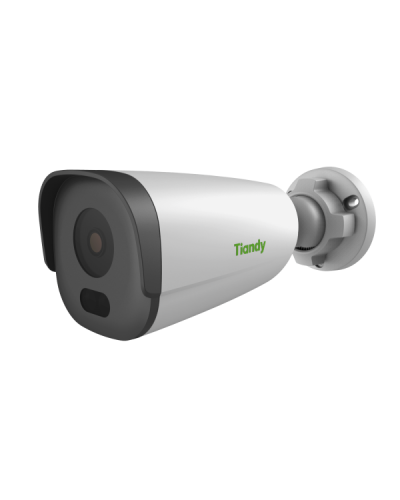 IP камера видеонаблюдения Tiandy TC-C32GN Spec:I5/E/Y/C/SD/4mm/V4.1 в Ставрополе IP-камеры Pintop.ru