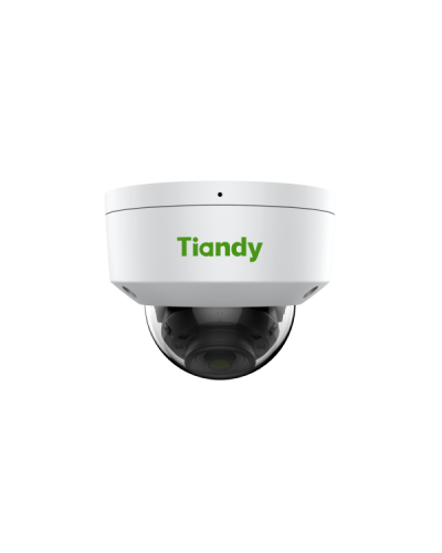IP камера видеонаблюдения Tiandy TC-C32KN Spec:I3/E/Y/C/2.8mm/V4.3 в Ставрополе IP-камеры Pintop.ru