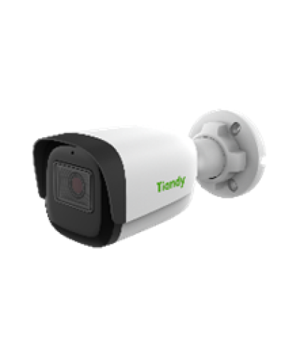 Уличная IP-камера Tiandy TC-C32WN Spec:I5/E/Y/M/4mm/V4.1 в Ставрополе IP-камеры Pintop.ru