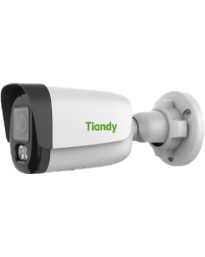 Уличная IP-камера Tiandy TC-C32WP Spec:I5W/E/Y/2.8mm/V4.2 в Ставрополе IP-камеры Pintop.ru