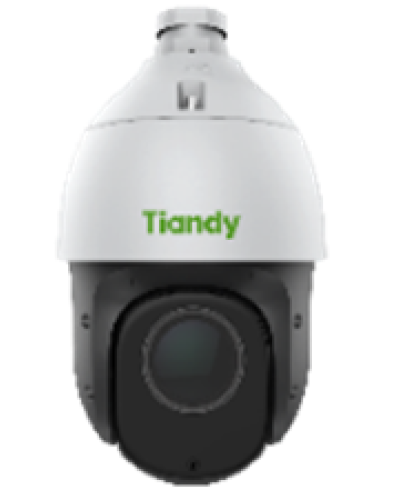 IP-камера PTZ Tiandy TC-H324S Spec:23X/I/E/C/V3.0 в Ставрополе IP-камеры Pintop.ru