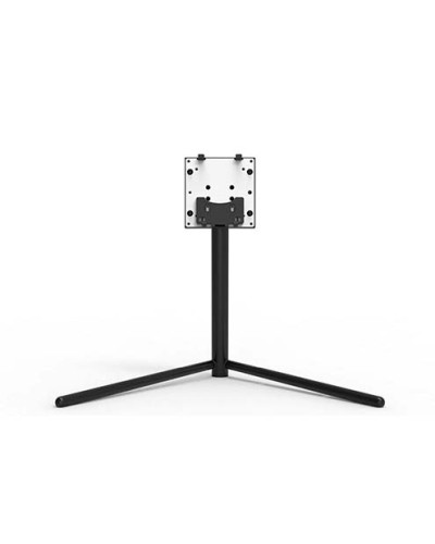 Uniview HB-5032-H 32-дюймовые настольные механические крепления в Ставрополе Системы видеонаблюдения Pintop.ru