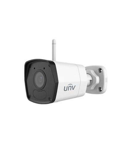 IP-камера видеонаблюдения в стандартном исполнении Uniview IPC2122LB-AF28WK-G в Ставрополе IP-камеры Pintop.ru