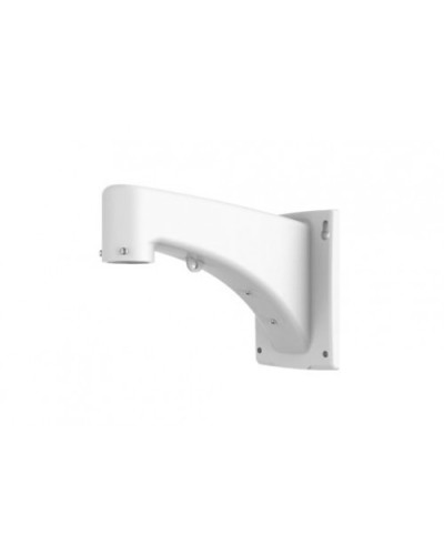 Кронштейн Uniview TR-WE45-A-IN в Ставрополе Системы видеонаблюдения Pintop.ru