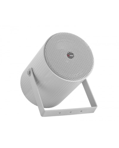 Громкоговоритель рупорный VOLTA SP-20T в Ставрополе Система оповещения и трансляции Volta Pintop.ru