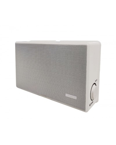 Громкоговоритель настенный VOLTA WSR-6TA в Ставрополе Система оповещения и трансляции Volta Pintop.ru