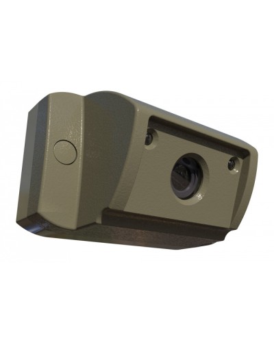 Телекамера цветного изображения Vizit C70CB в Ставрополе Аксессуары для многоабонентных систем Pintop.ru