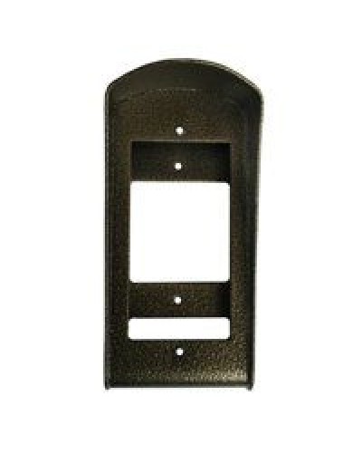 Комплект монтажный Vizit МКF-424 в Ставрополе Аксессуары для многоабонентных систем Pintop.ru