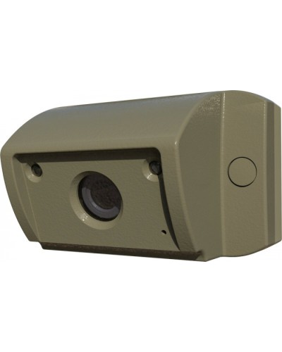 IP-камера VIZIT-С60BE3 в Ставрополе Многоабонентные системы Pintop.ru