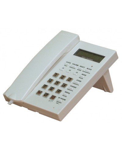 Терминал пульта консьержа Vizit-TK401DN в Ставрополе Многоабонентные устройства Pintop.ru