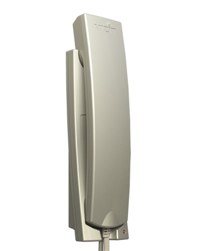 Трубка переговорная Vizit УКП-12CH в Ставрополе Многоабонентные устройства Pintop.ru