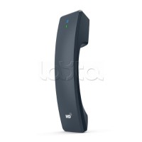 Беспроводная телефонная трубка Yealink BTH58
