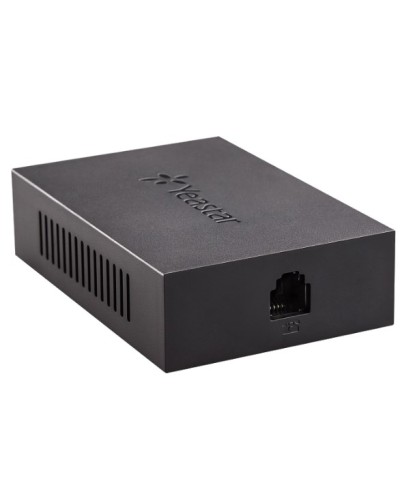 Шлюз Yeastar TA100 в Ставрополе Дополнительное оборудование для сетей Pintop.ru