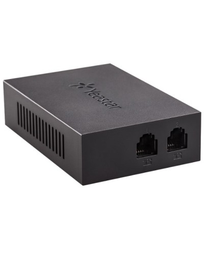 Шлюз Yeastar TA200 в Ставрополе Дополнительное оборудование для сетей Pintop.ru